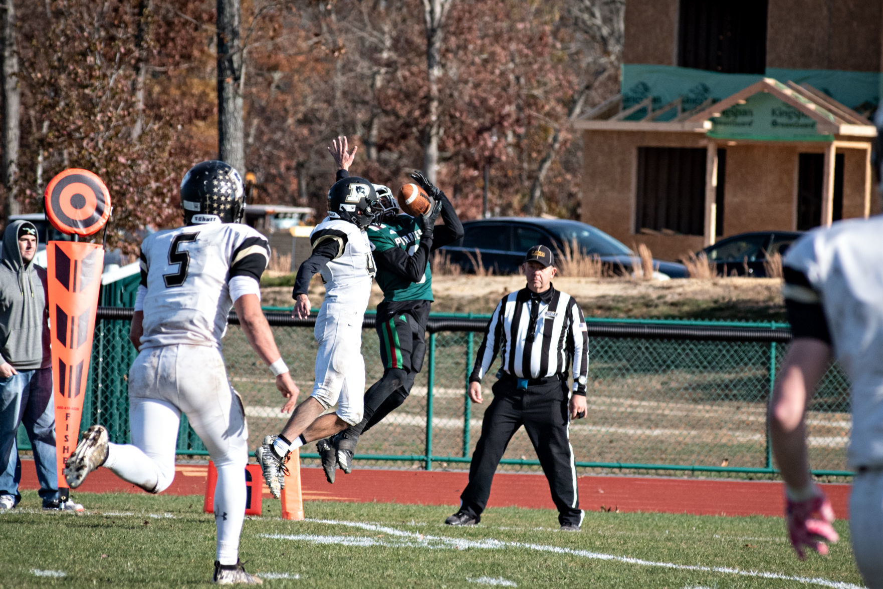 111019_spt_cedarcreek